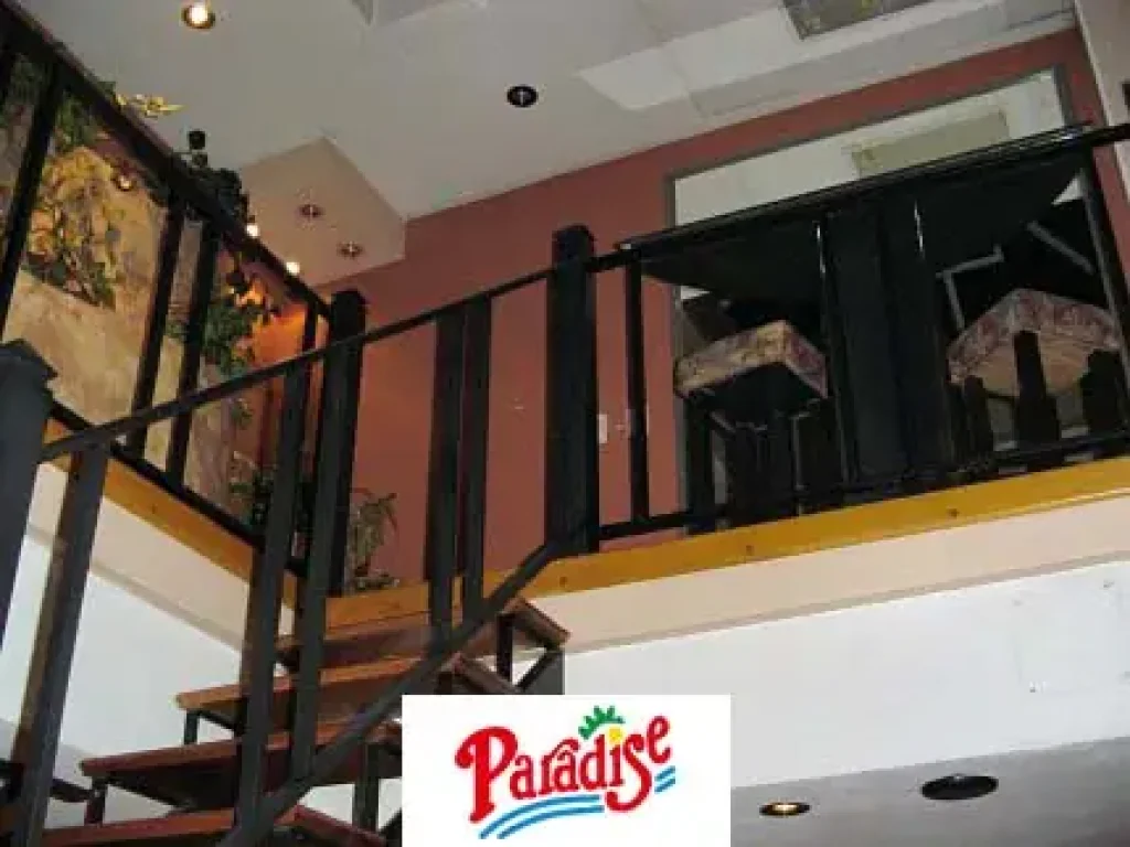 guiadetelos-hotelparadise2