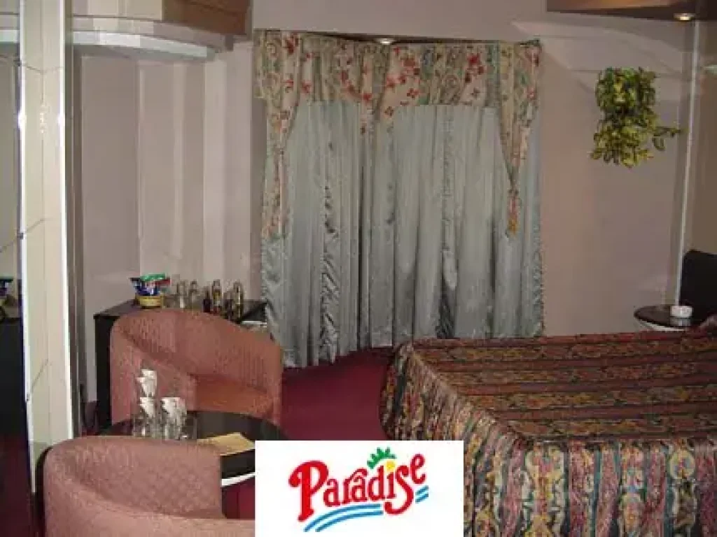 guiadetelos-hotelparadise6