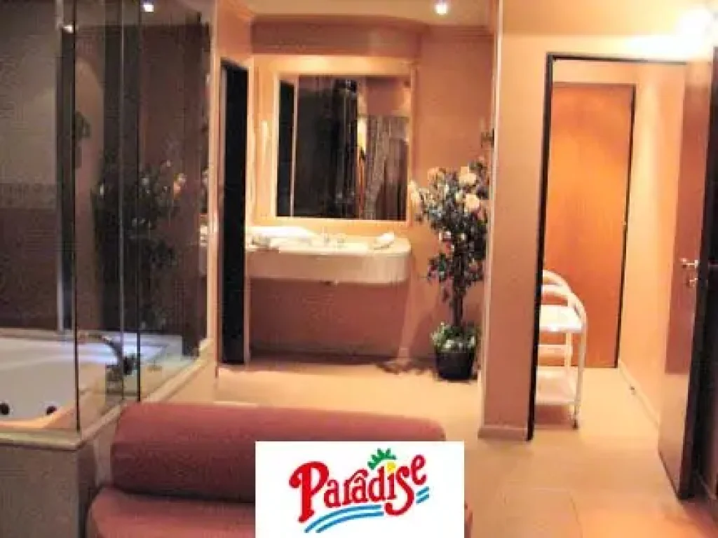 guiadetelos-hotelparadise7