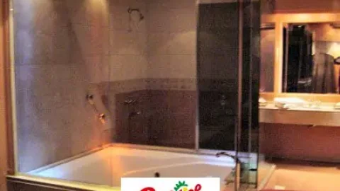 guiadetelos-hotelparadise8