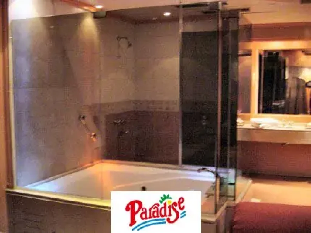 guiadetelos-hotelparadise8