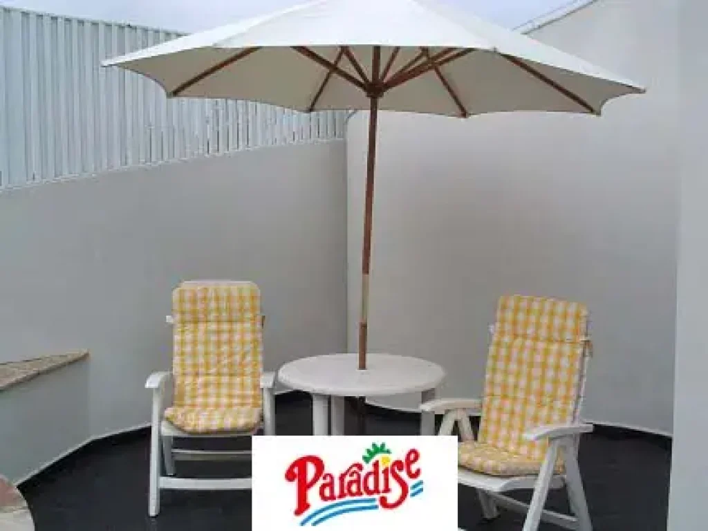 guiadetelos-hotelparadise9