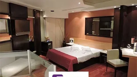 guiadetelos-hotelplatino1