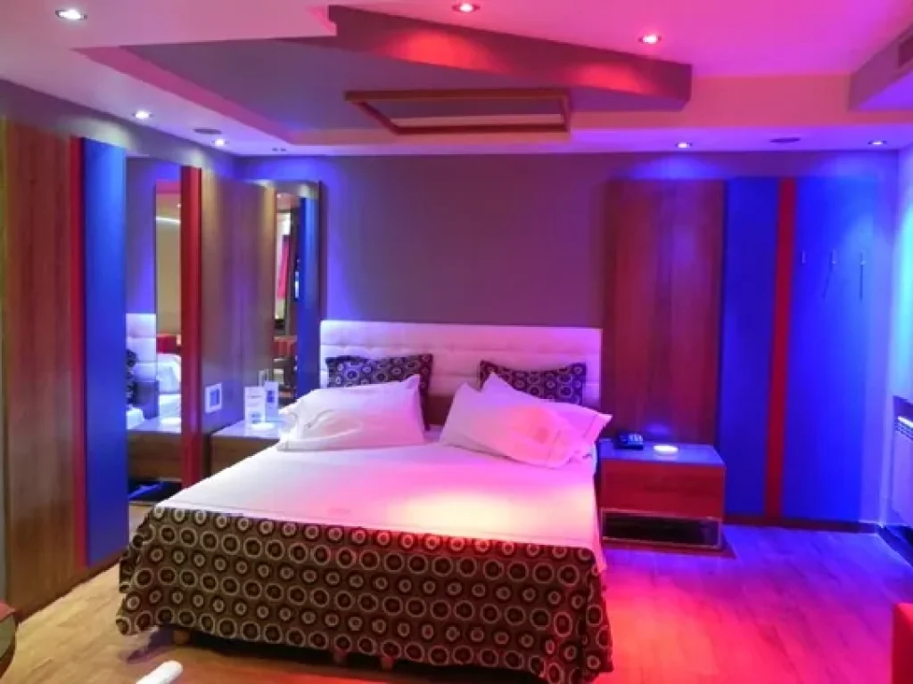 guiadetelos-hotelplus1