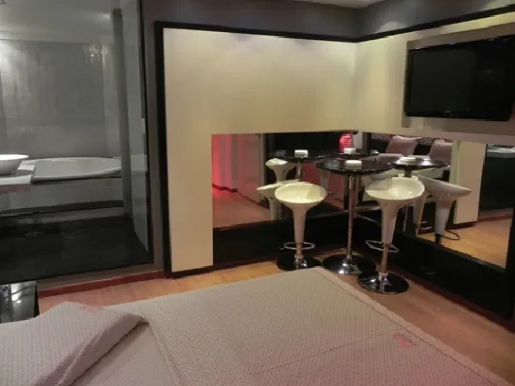 guiadetelos-hotelplus10