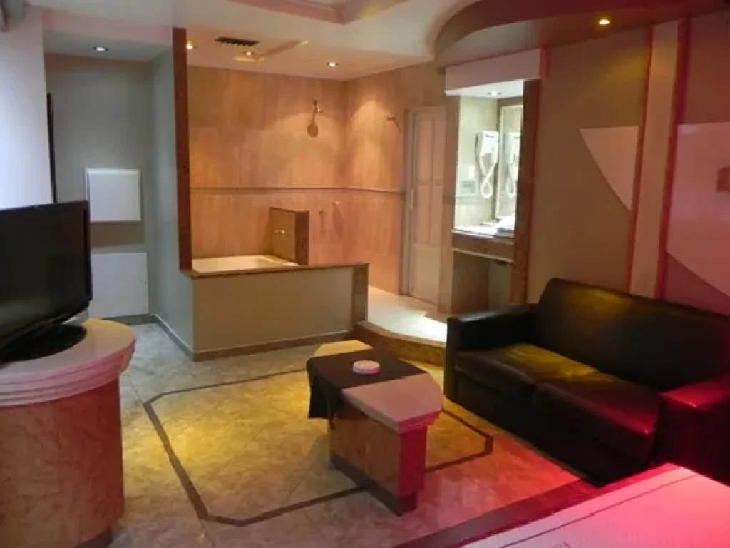 guiadetelos-hotelplus11