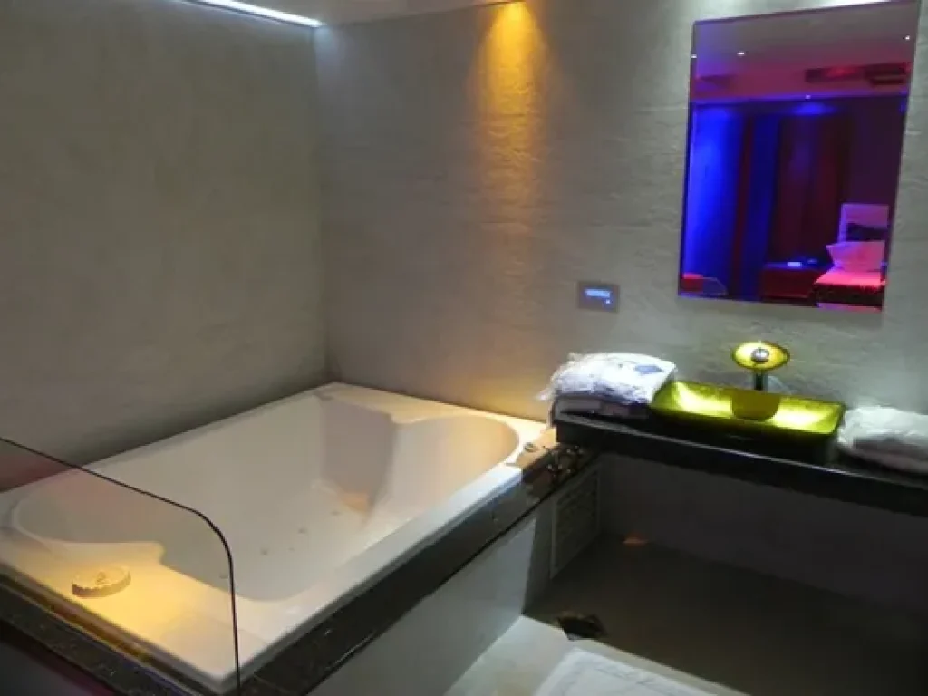 guiadetelos-hotelplus2