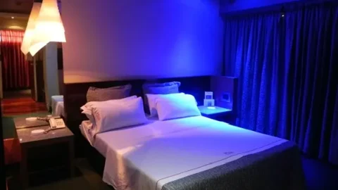 guiadetelos-hotelplus3