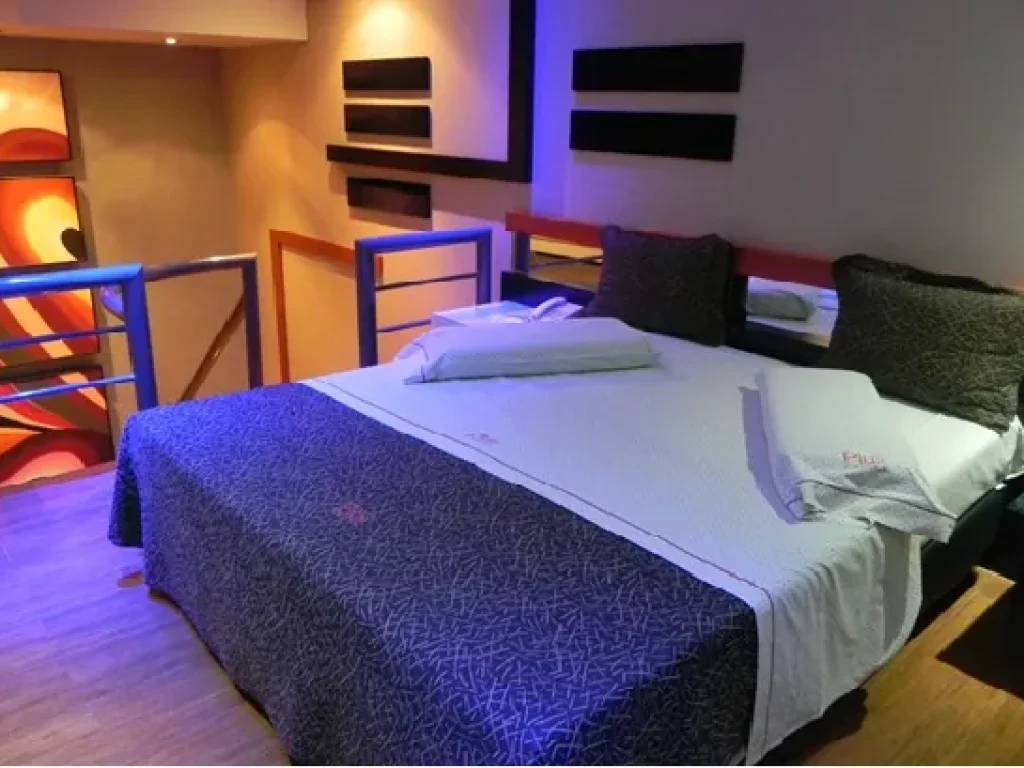 guiadetelos-hotelplus4