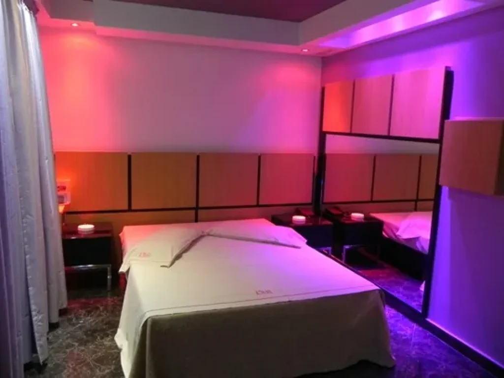 guiadetelos-hotelplus6