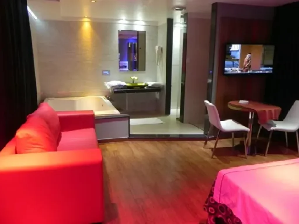 guiadetelos-hotelplus7