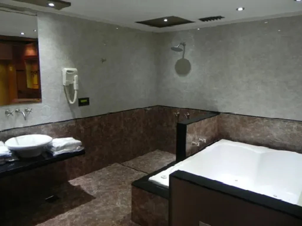 guiadetelos-hotelplus8