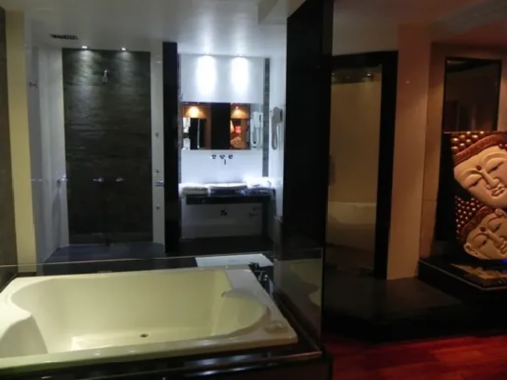 guiadetelos-hotelplus9