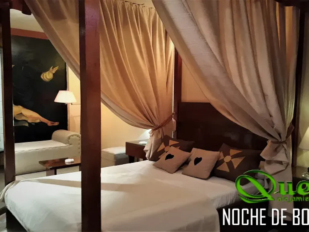 guiadetelos-hotelque12