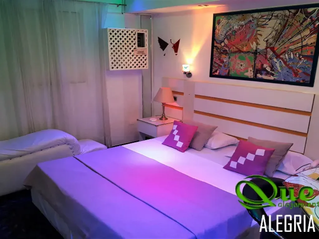 guiadetelos-hotelque2