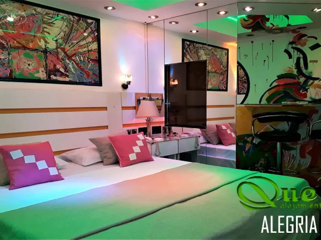 guiadetelos-hotelque3