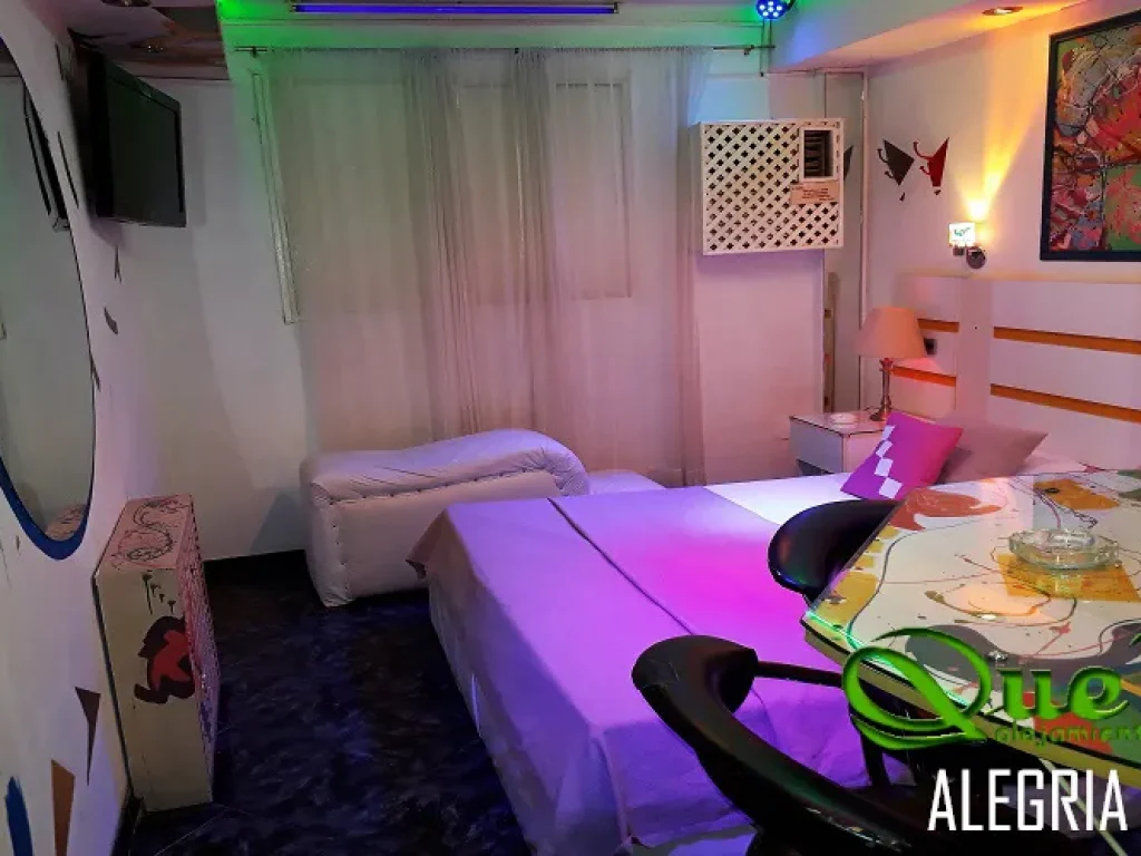 guiadetelos-hotelque4