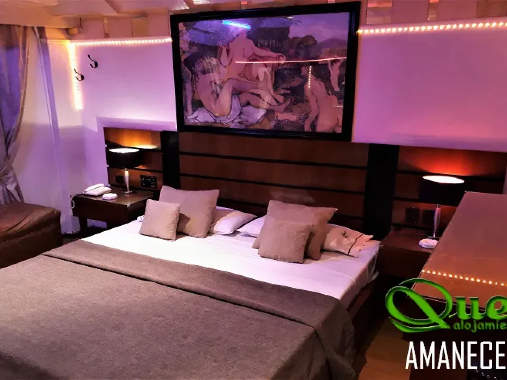 guiadetelos-hotelque5