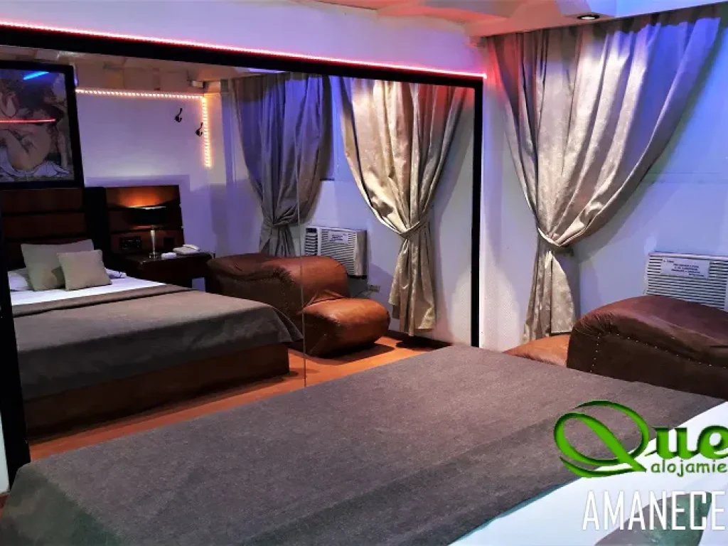 guiadetelos-hotelque6