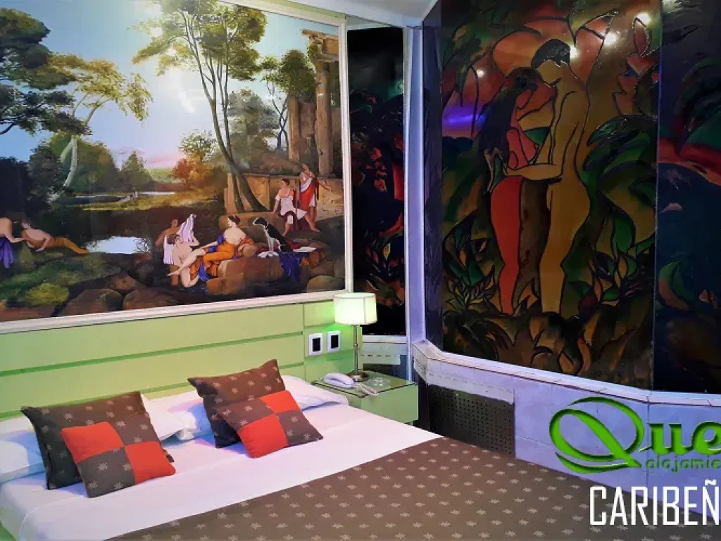 guiadetelos-hotelque7