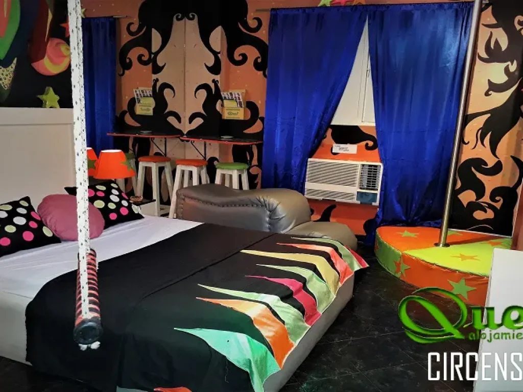 guiadetelos-hotelque9