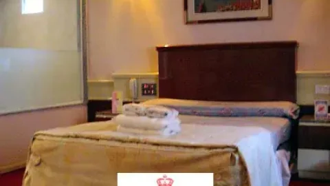 guiadetelos-hotelrubi2