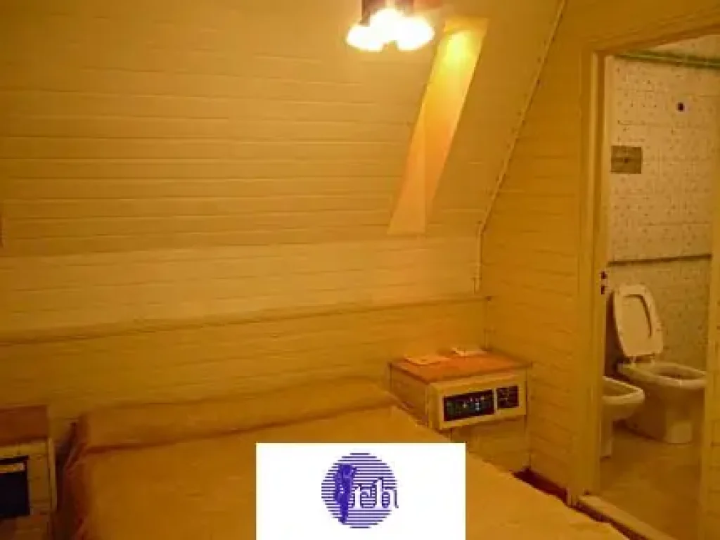 guiadetelos-hotelrura1