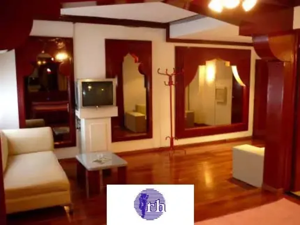 guiadetelos-hotelrura10