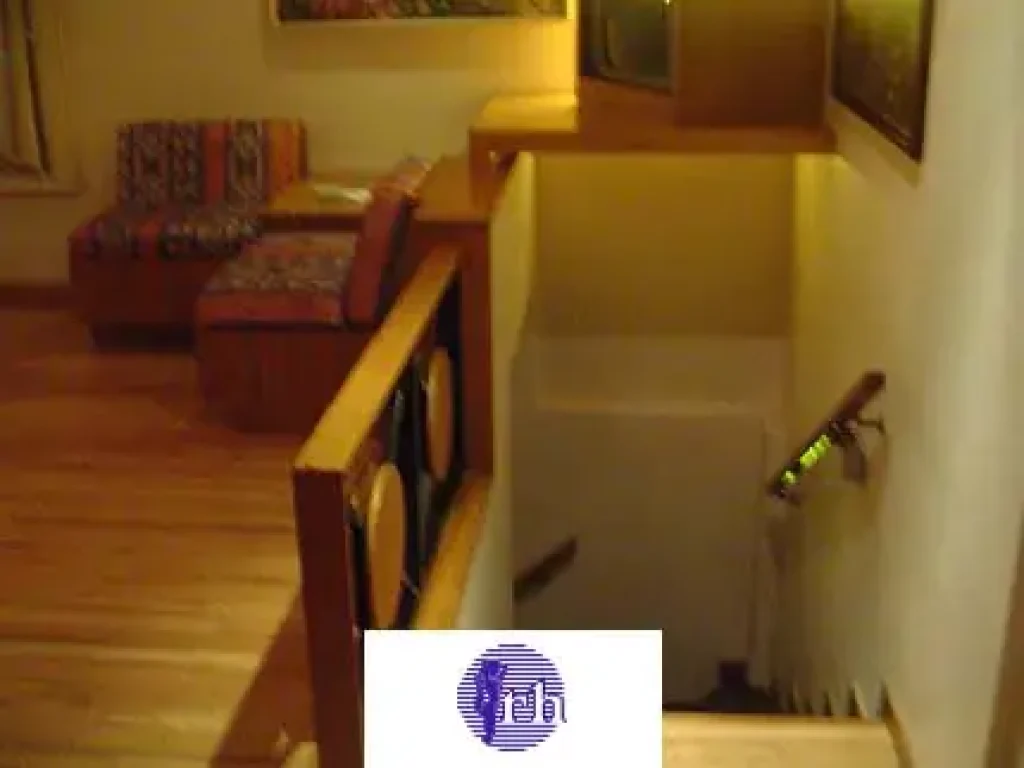 guiadetelos-hotelrura11