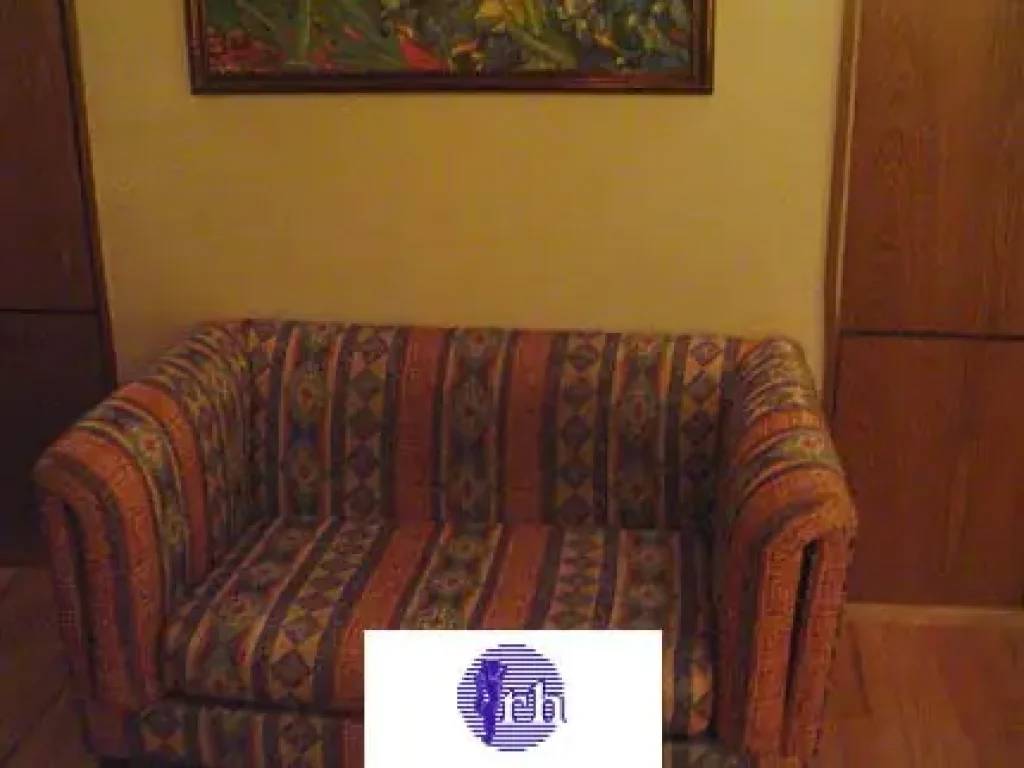 guiadetelos-hotelrura12