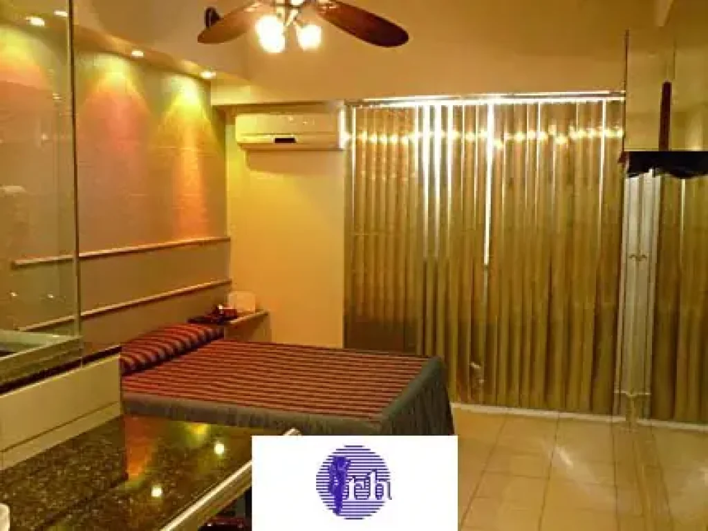 guiadetelos-hotelrura13