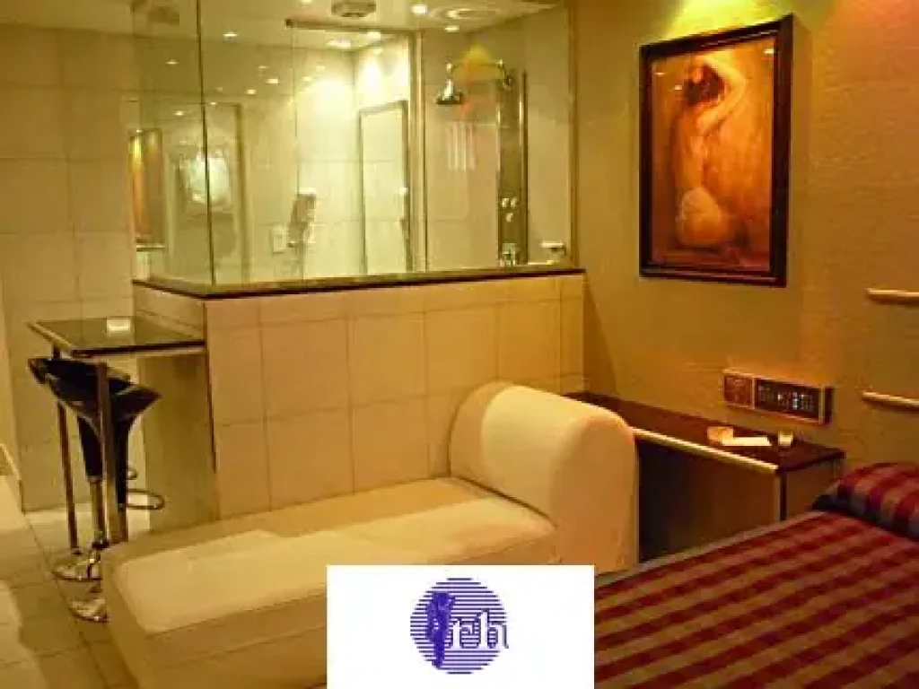 guiadetelos-hotelrura14