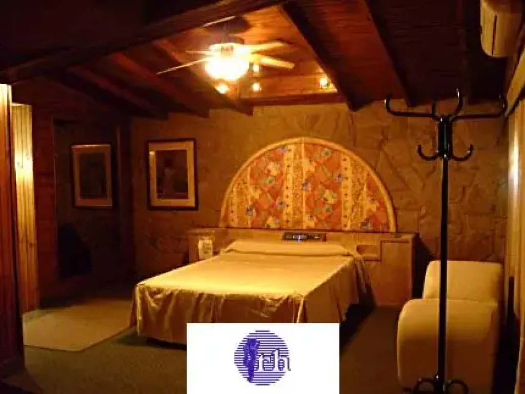 guiadetelos-hotelrura15