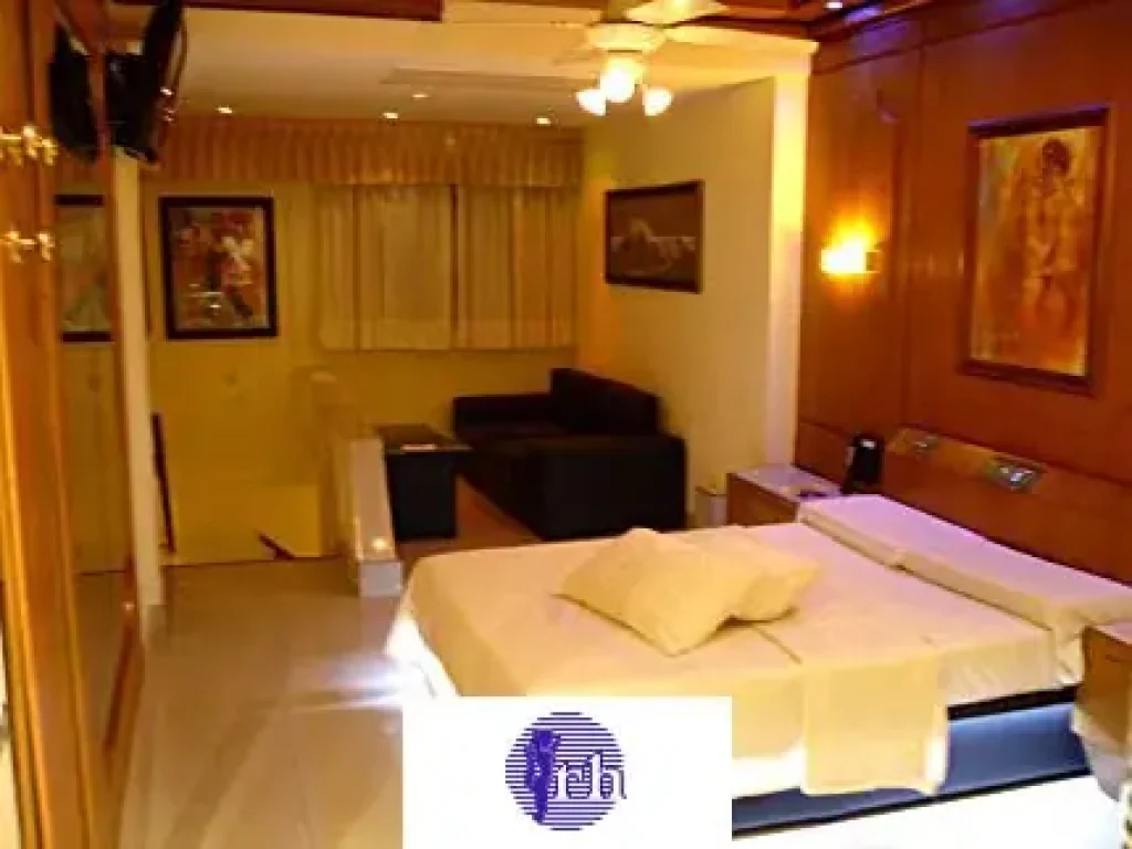 guiadetelos-hotelrura18