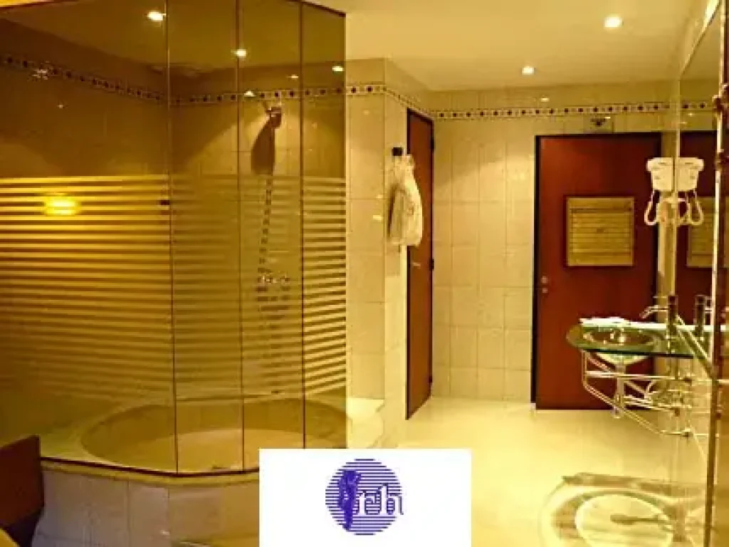 guiadetelos-hotelrura19