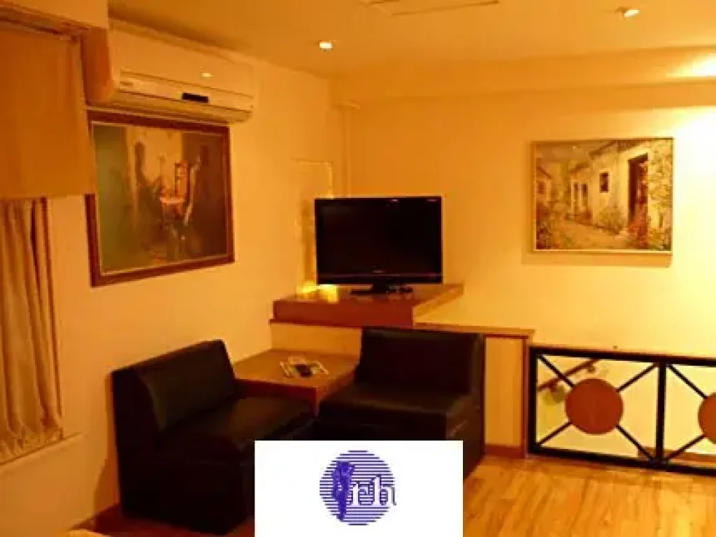 guiadetelos-hotelrura20