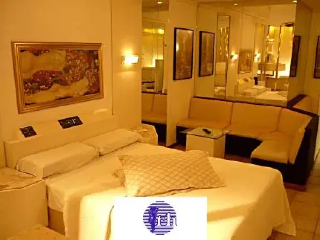 guiadetelos-hotelrura22