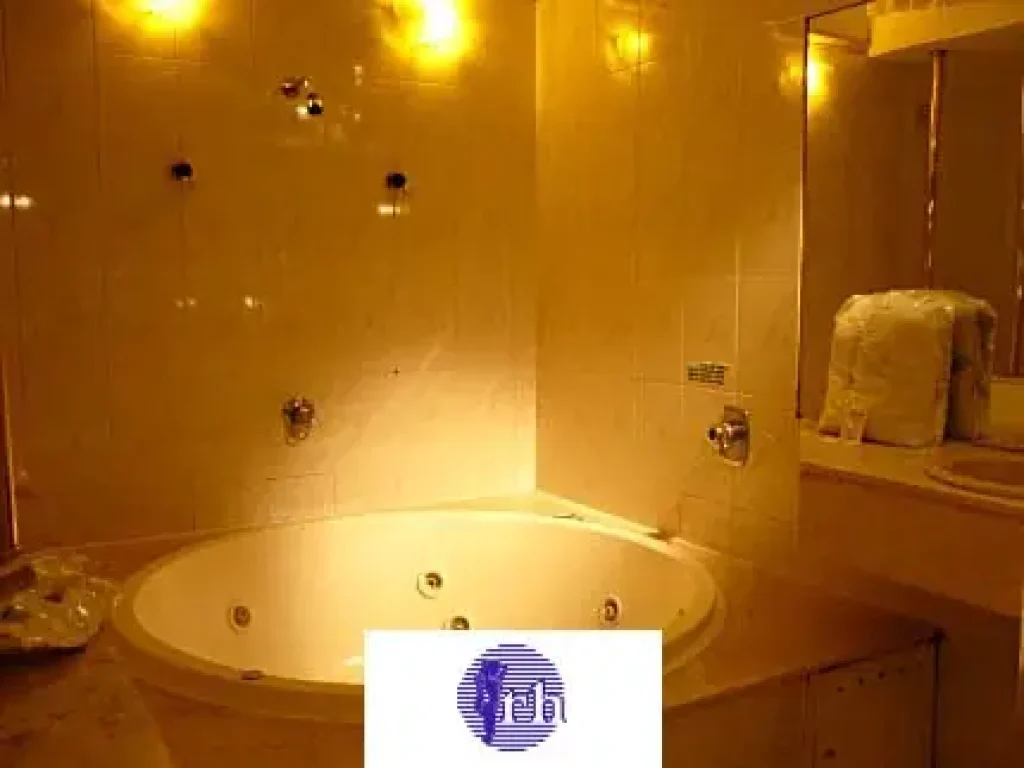 guiadetelos-hotelrura23