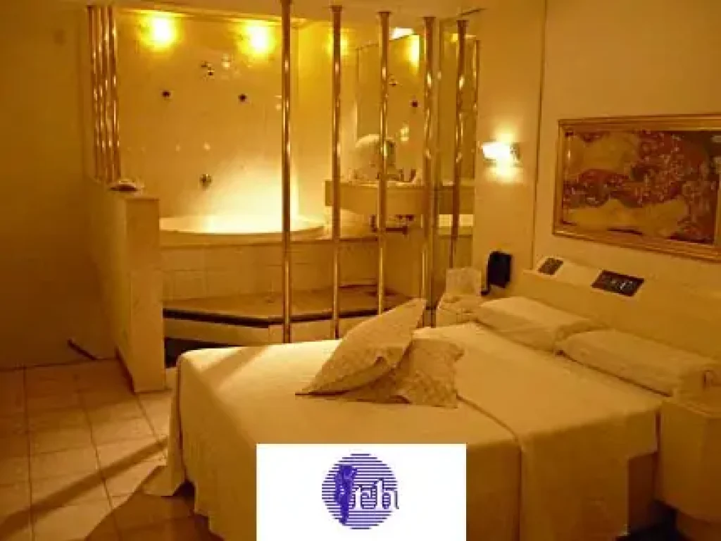 guiadetelos-hotelrura24