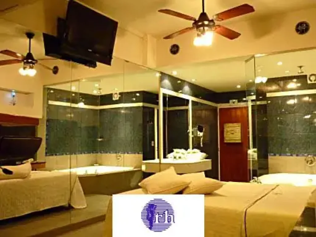 guiadetelos-hotelrura25