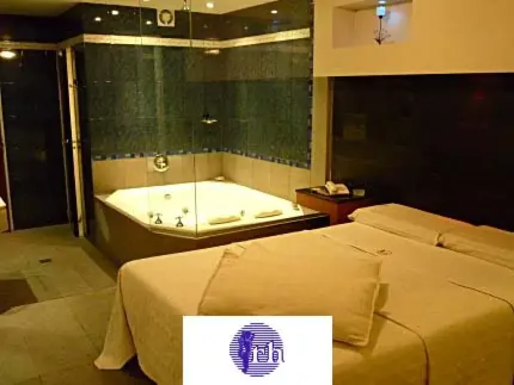 guiadetelos-hotelrura27