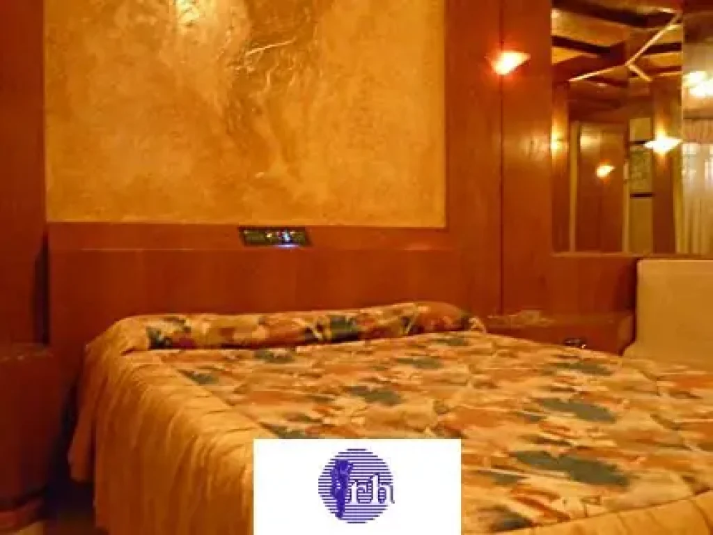 guiadetelos-hotelrura4