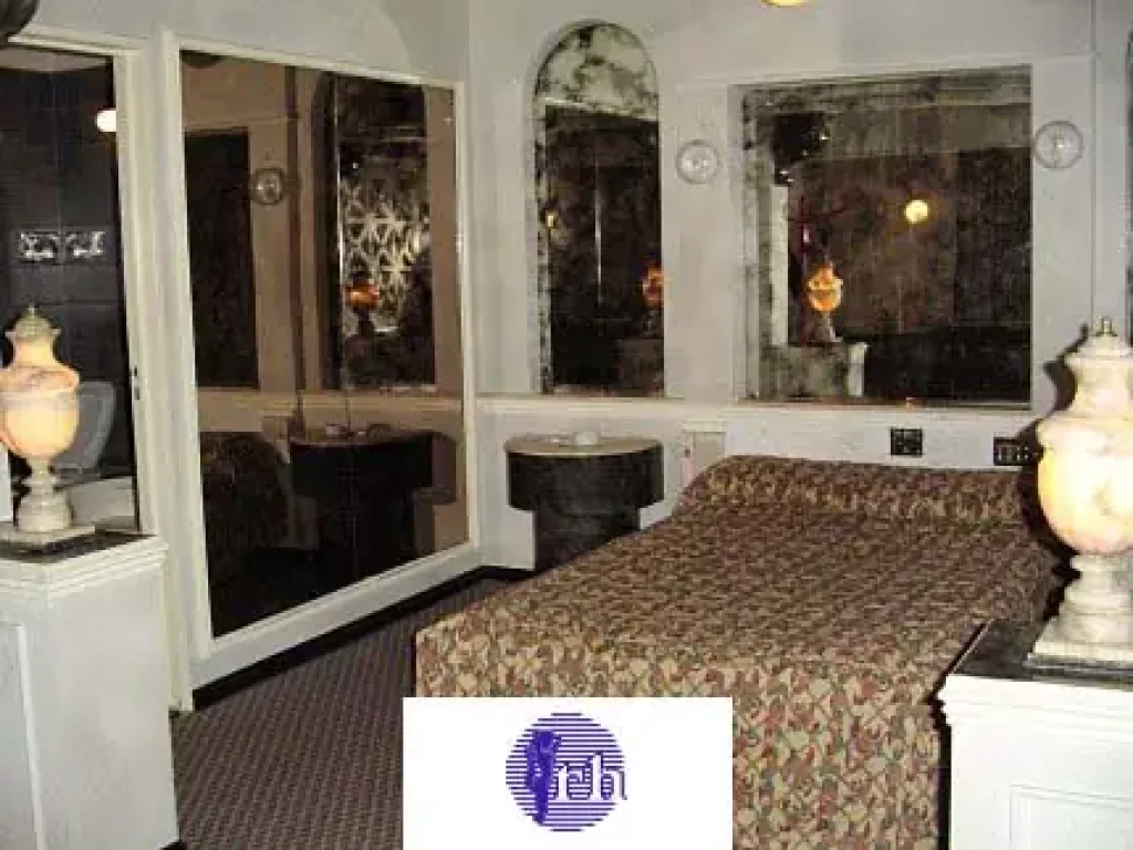 guiadetelos-hotelrura6