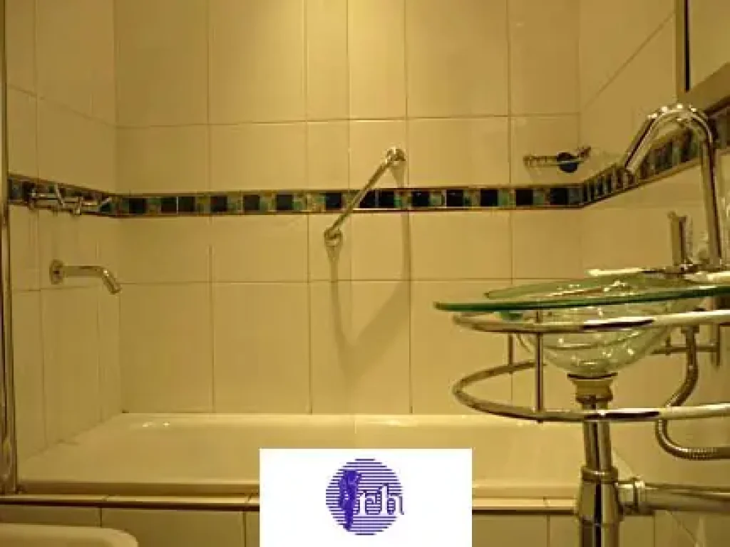 guiadetelos-hotelrura8