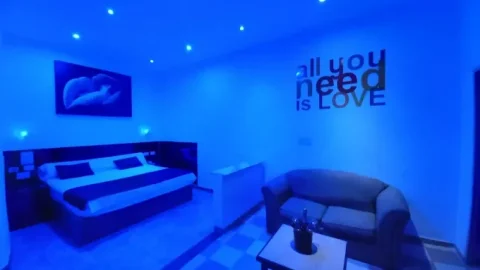 guiadetelos-hotelsalta2