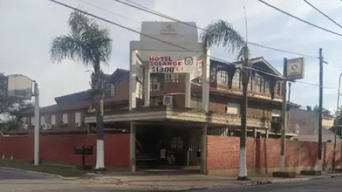 guiadetelos-hotelsolange