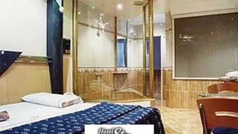 guiadetelos-hotelstjames1