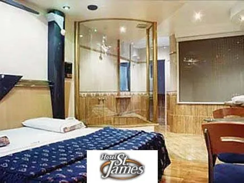 guiadetelos-hotelstjames1