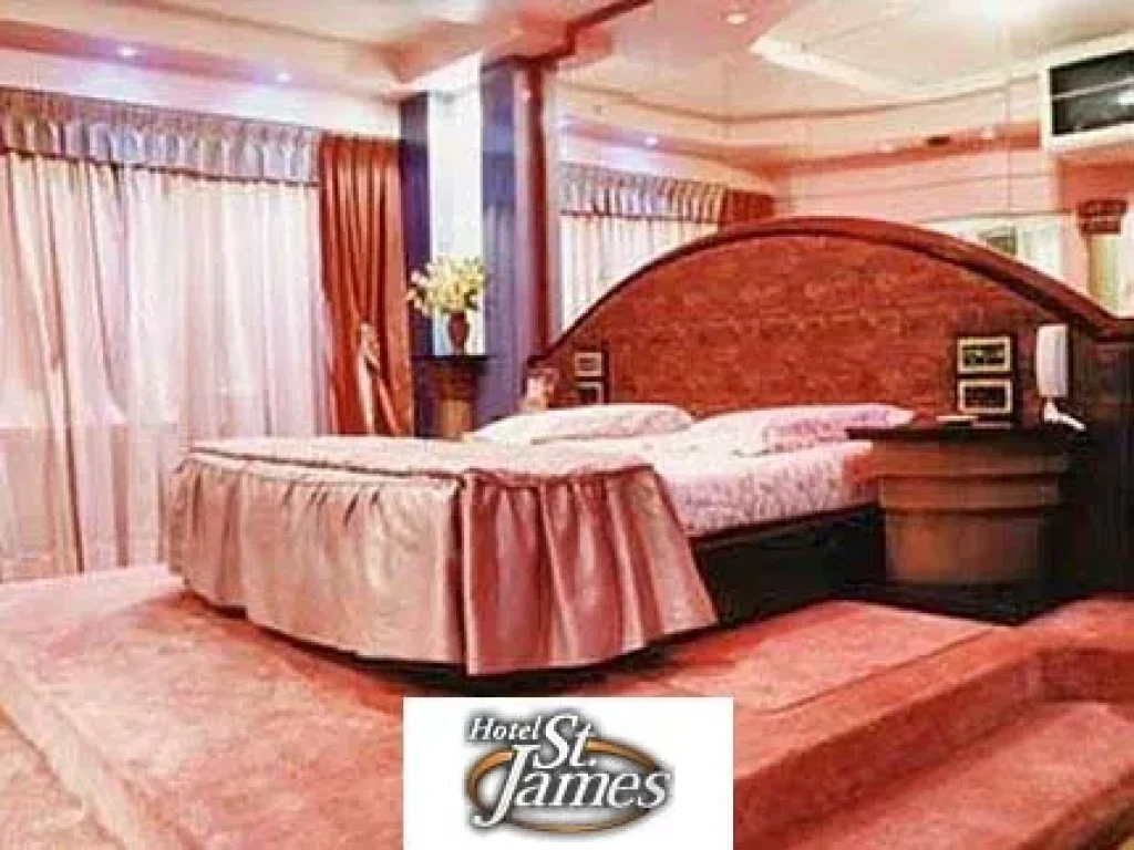 guiadetelos-hotelstjames2