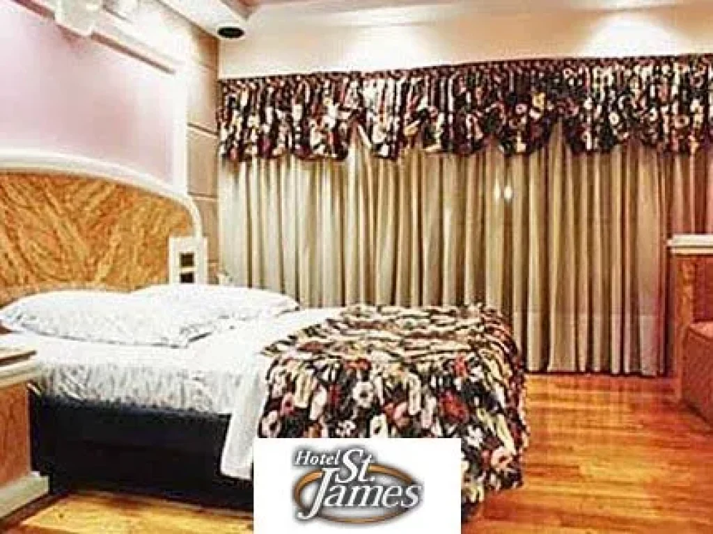 guiadetelos-hotelstjames3